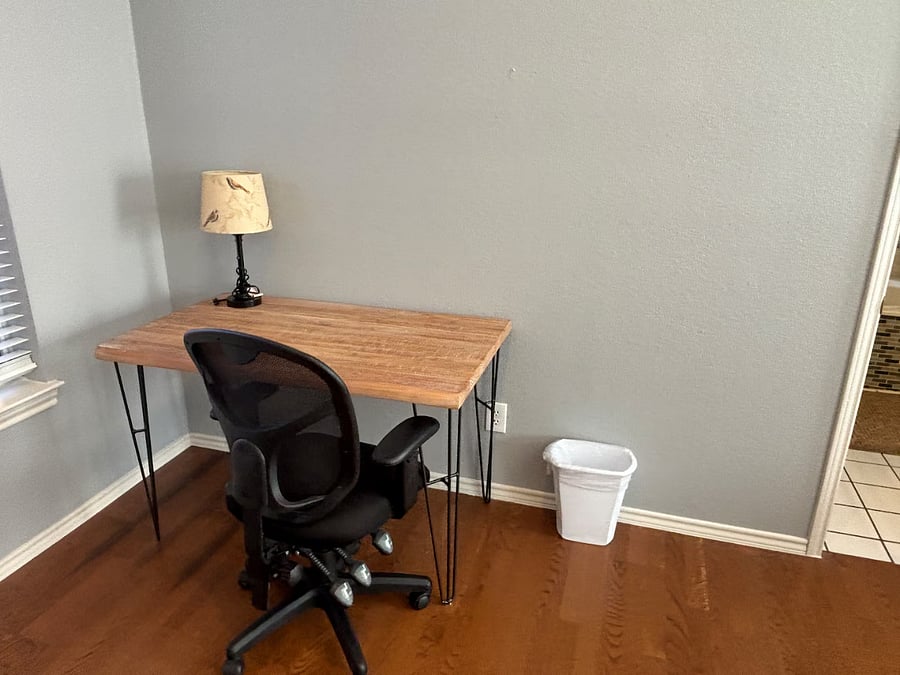 Furnished Finder property 973647_1 photo 29