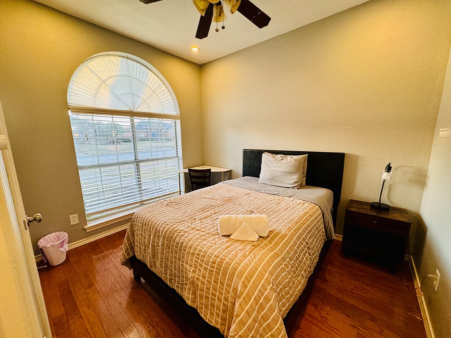 Furnished Finder property 973647_1 photo 39