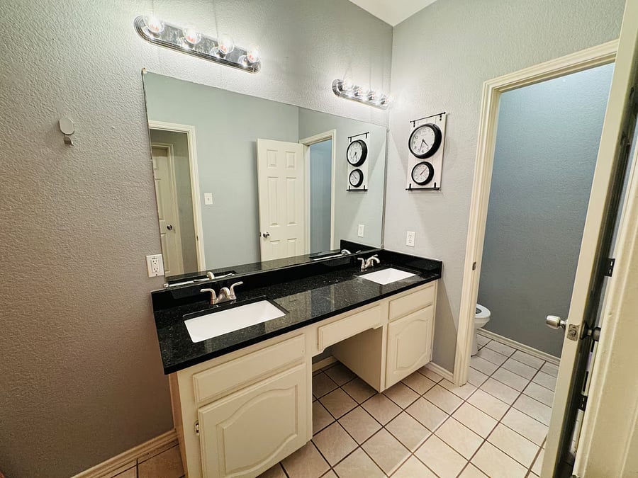 Furnished Finder property 973647_1 photo 50