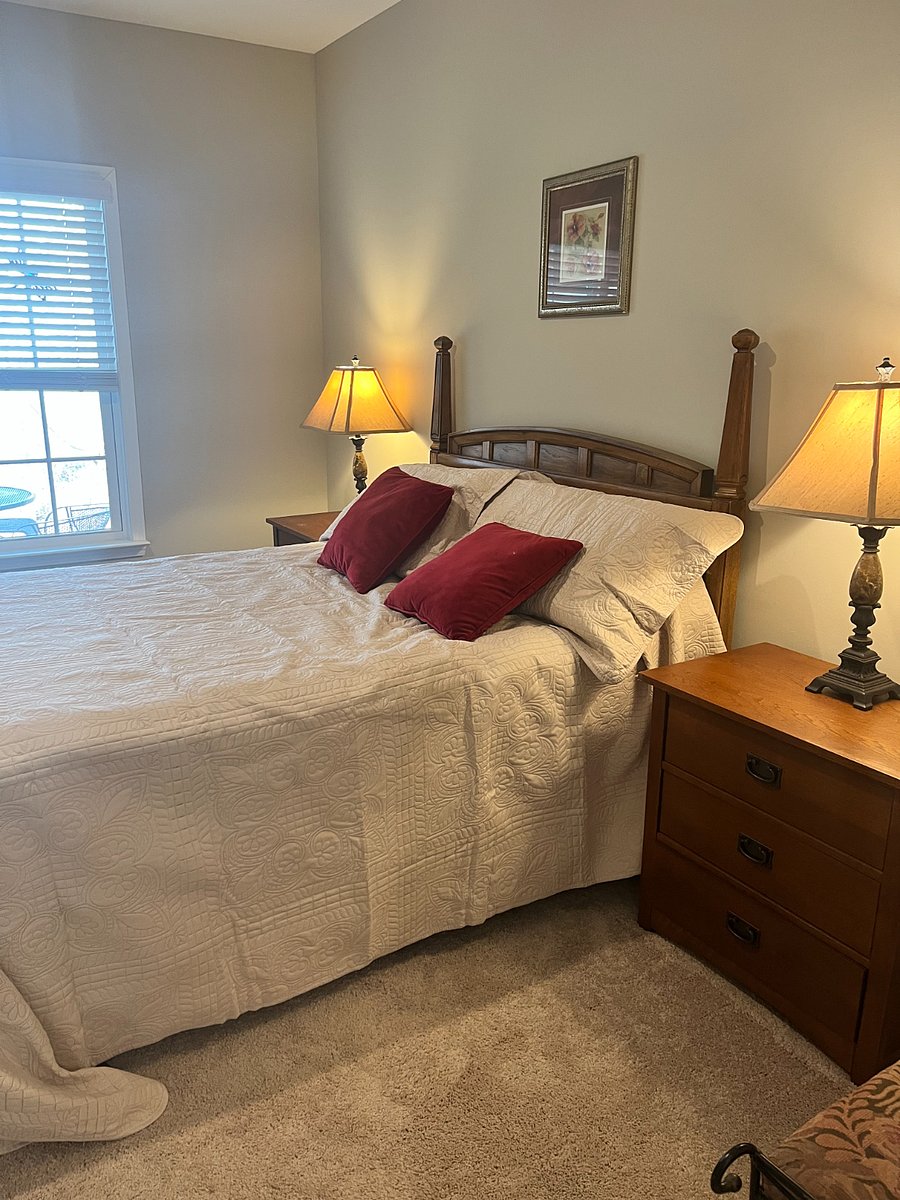 Furnished Finder property 973654_1 photo 6