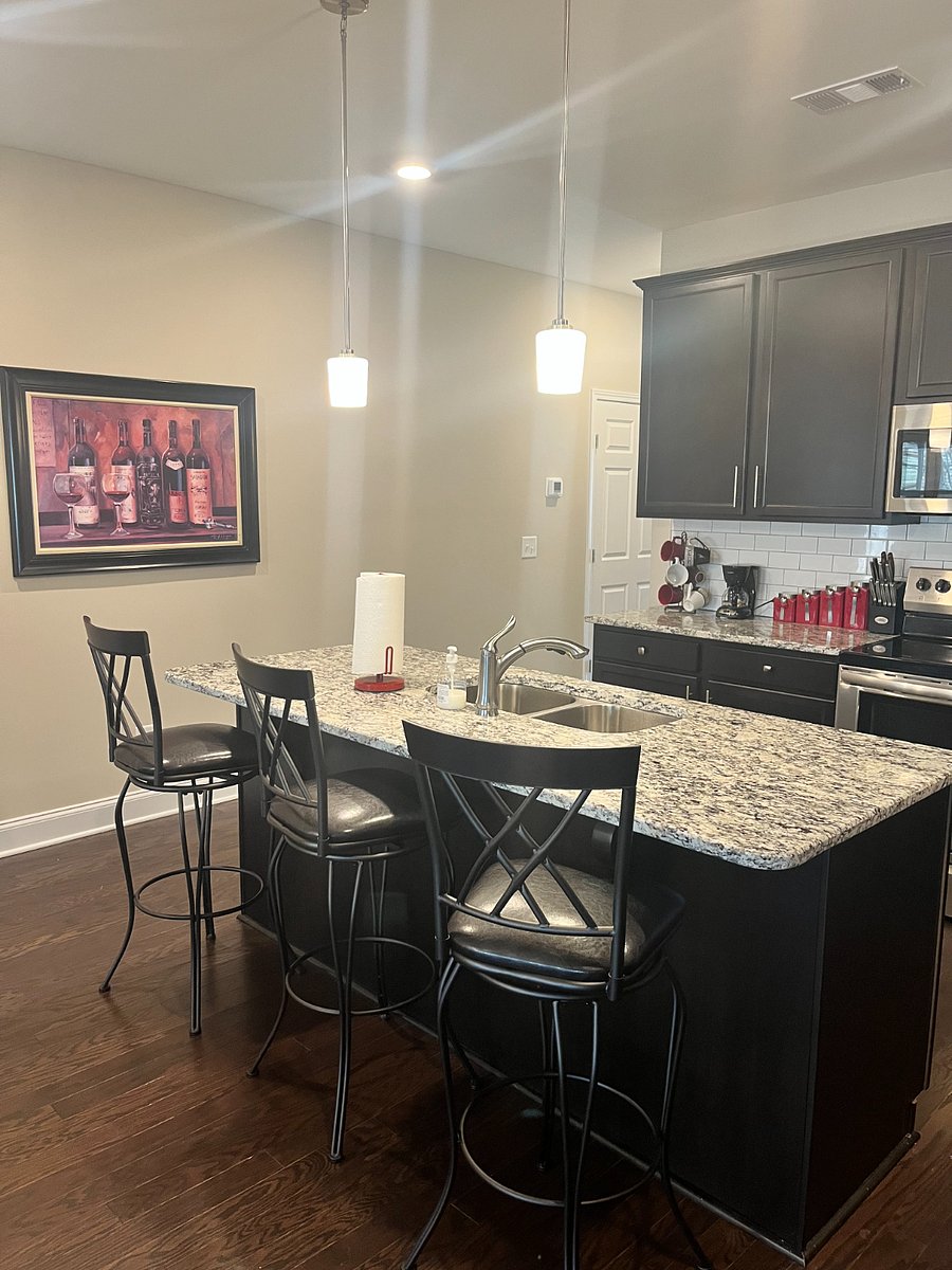 Furnished Finder property 973654_1 photo 8