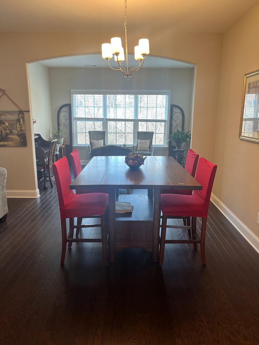 Furnished Finder property 973654_1 photo 11