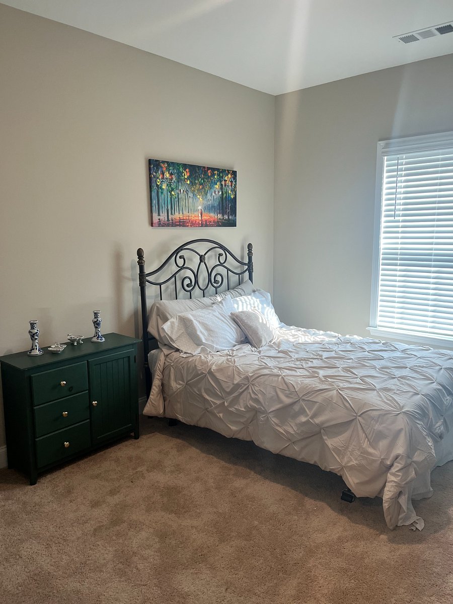 Furnished Finder property 973654_1 photo 13