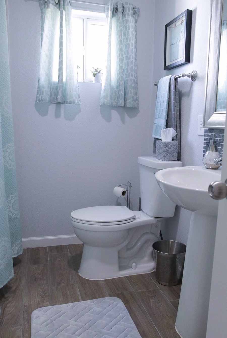 Furnished Finder property 973658_1 photo 4