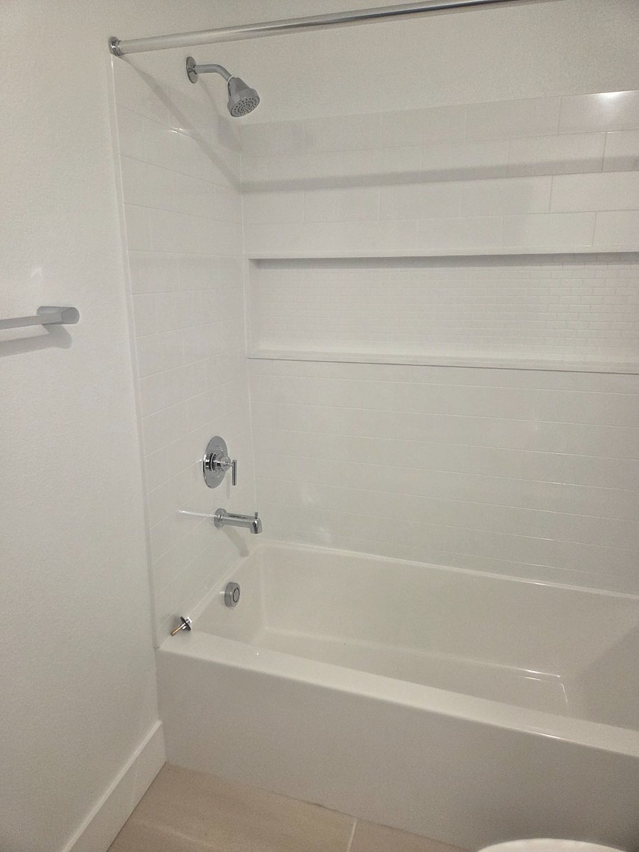 Furnished Finder property 973661_1 photo 3