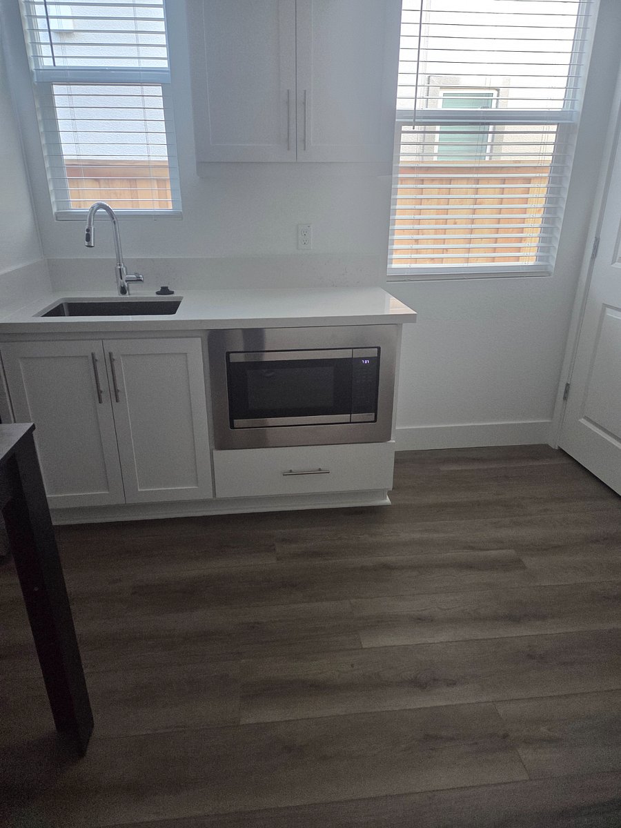 Furnished Finder property 973661_1 photo 9