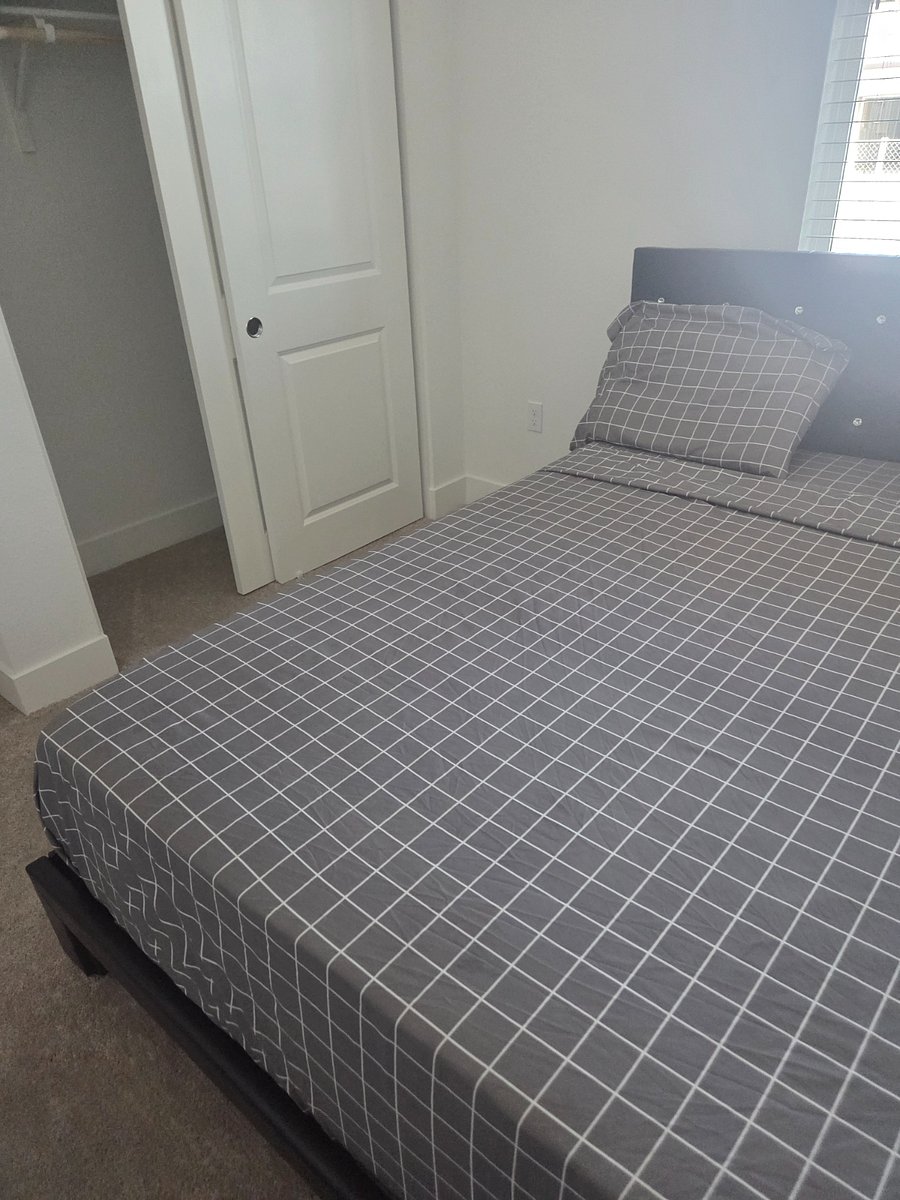Furnished Finder property 973661_1 photo 8