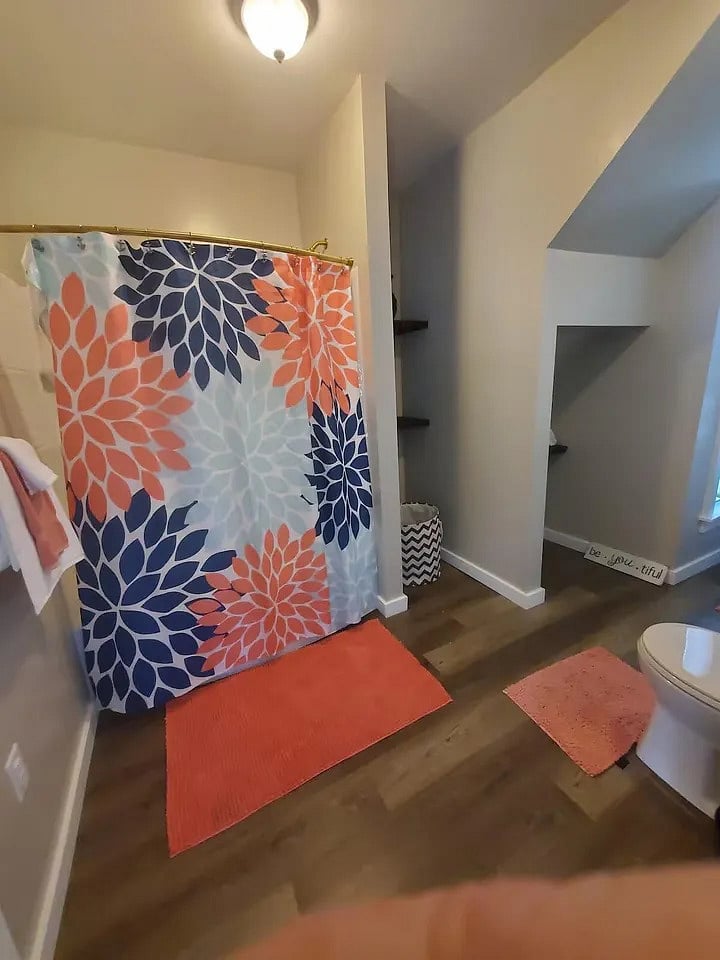 Furnished Finder property 973672_1 photo 7