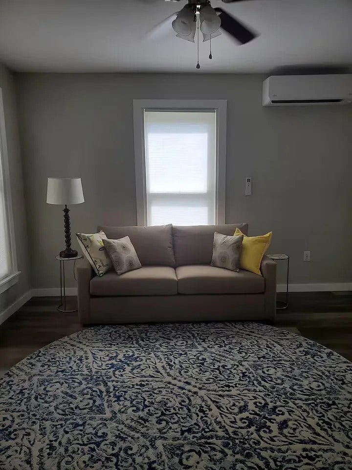Furnished Finder property 973672_1 photo 6