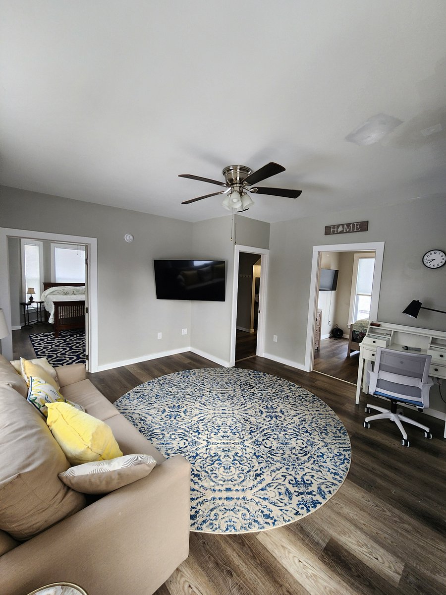 Furnished Finder property 973672_1 photo 5