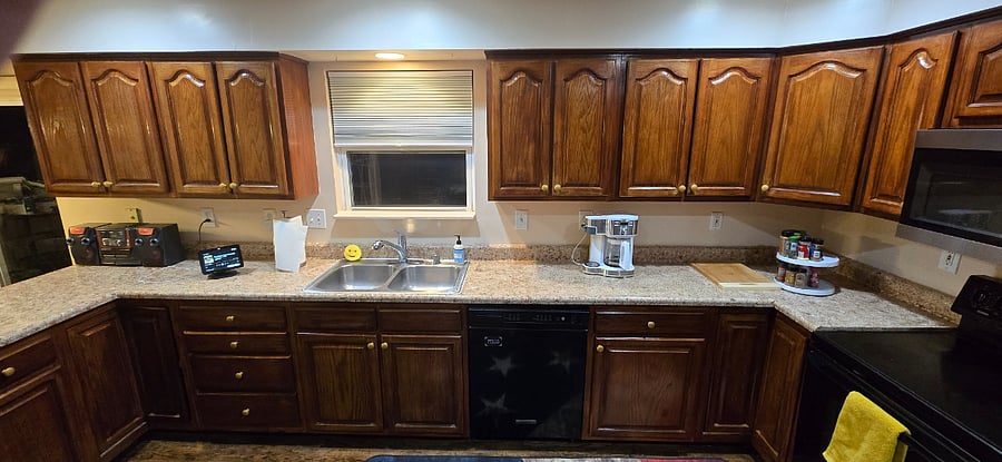 Furnished Finder property 973674_1 photo 4
