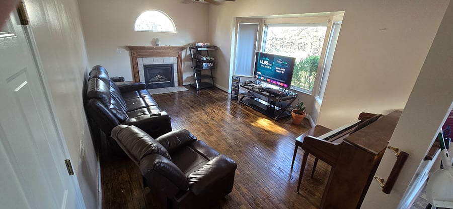 Furnished Finder property 973674_1 photo 15