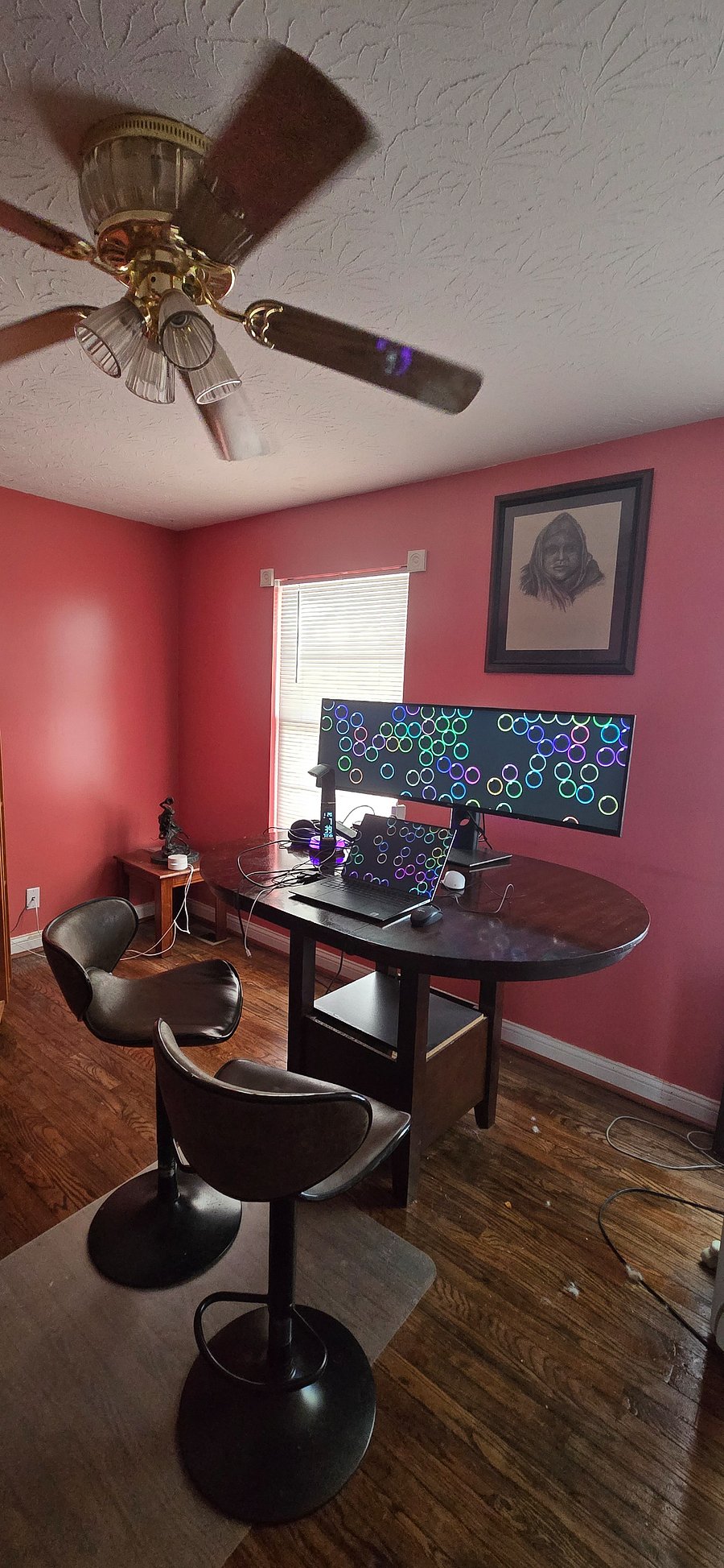 Furnished Finder property 973674_1 photo 17