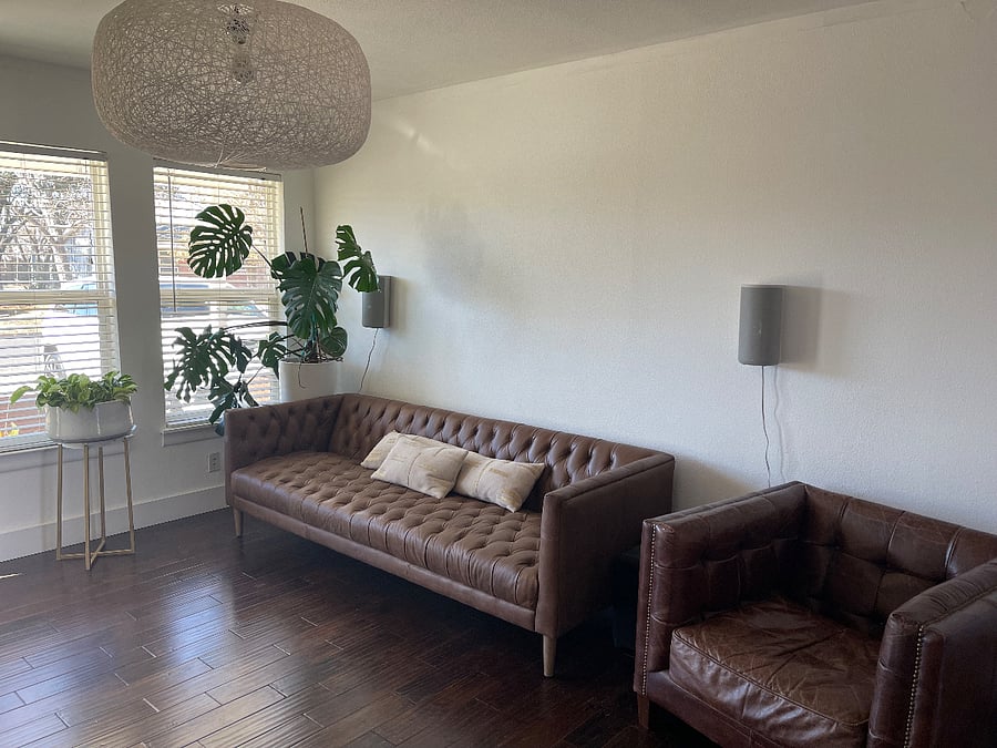 Furnished Finder property 973675_1 photo 3