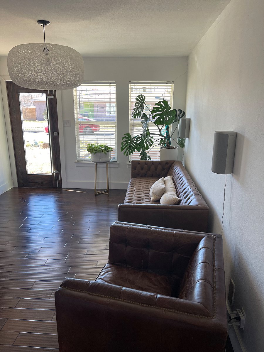 Furnished Finder property 973675_1 photo 5