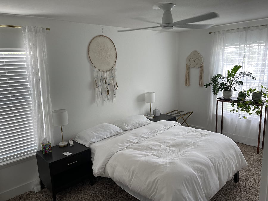 Furnished Finder property 973675_1 photo 15