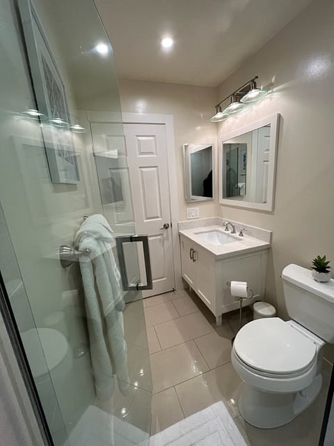 Furnished Finder property 973681_1 photo 19