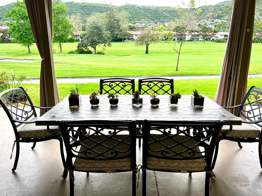 Furnished Finder property 973681_1 photo 24