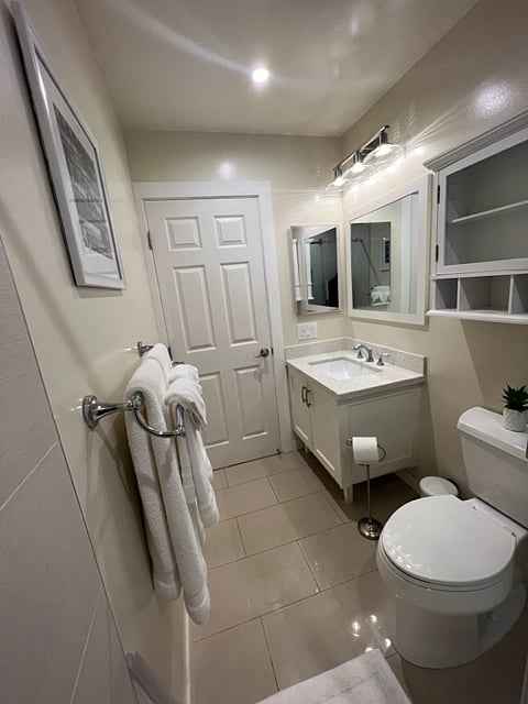 Furnished Finder property 973681_1 photo 20