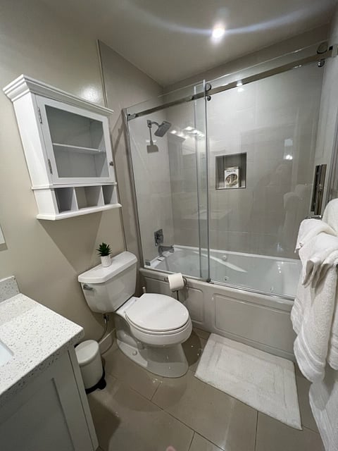 Furnished Finder property 973681_1 photo 22