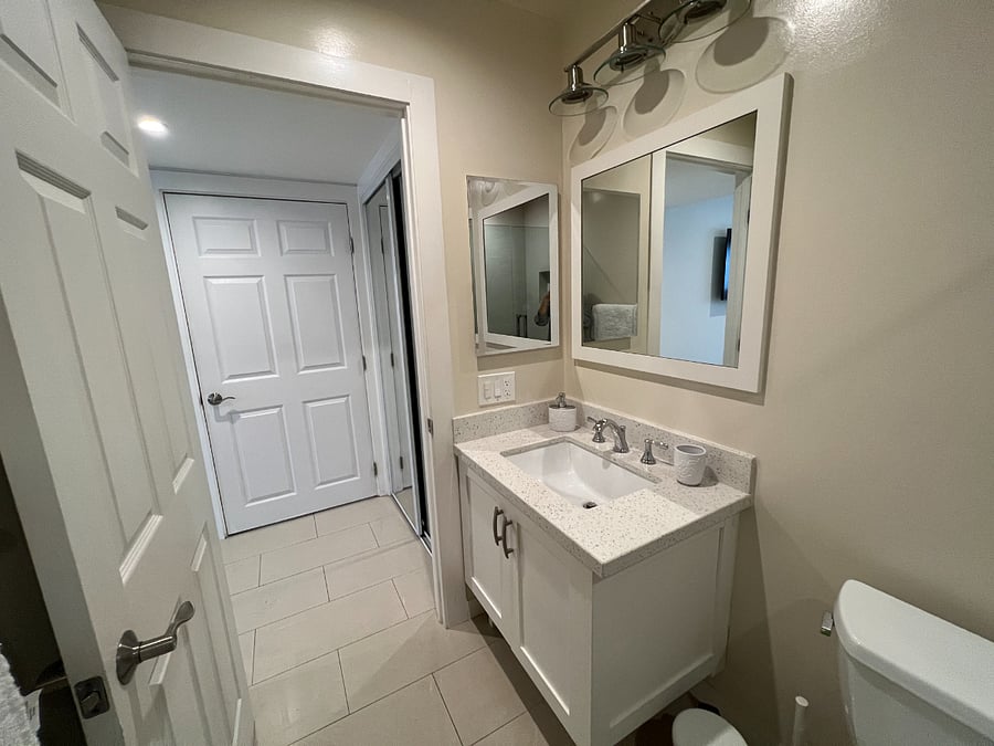 Furnished Finder property 973681_1 photo 23