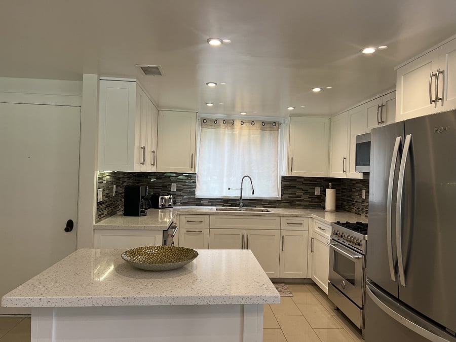 Furnished Finder property 973681_1 photo 9