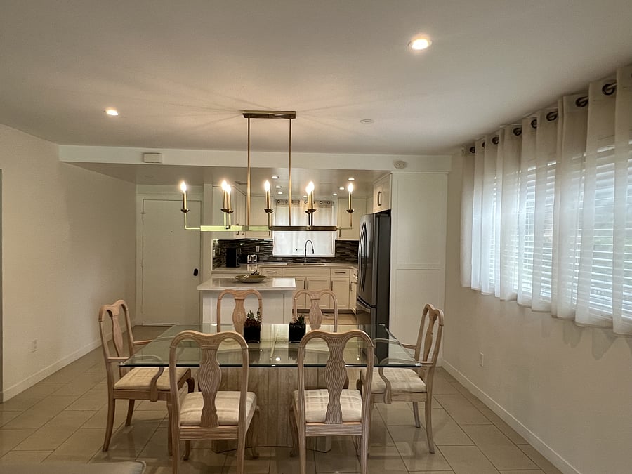 Furnished Finder property 973681_1 photo 7