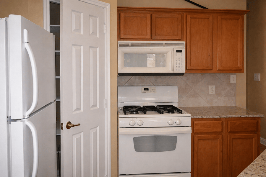 Furnished Finder property 973682_1 photo 8