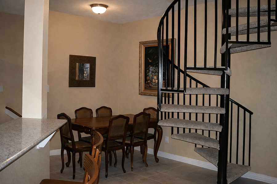 Furnished Finder property 973682_1 photo 5