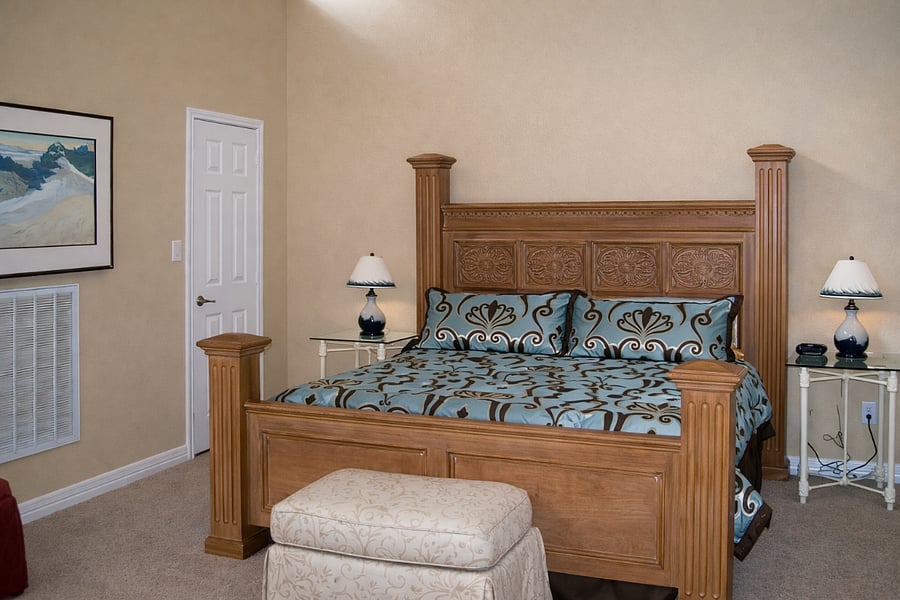 Furnished Finder property 973682_1 photo 7