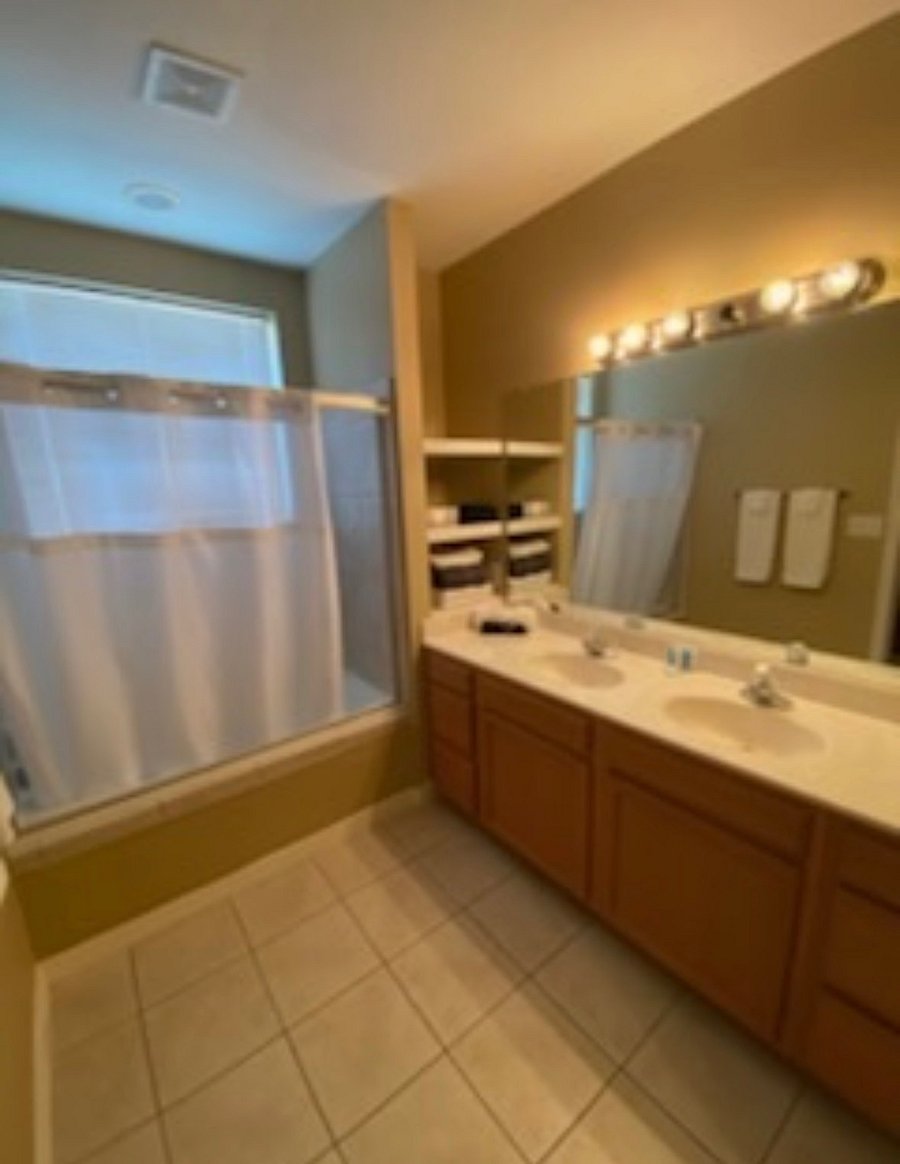 Furnished Finder property 973682_1 photo 16