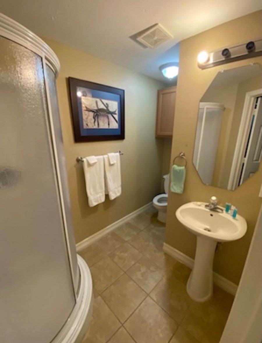 Furnished Finder property 973682_1 photo 19