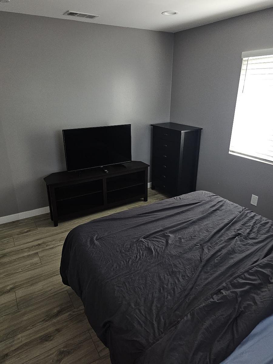 Furnished Finder property 973685_1 photo 8