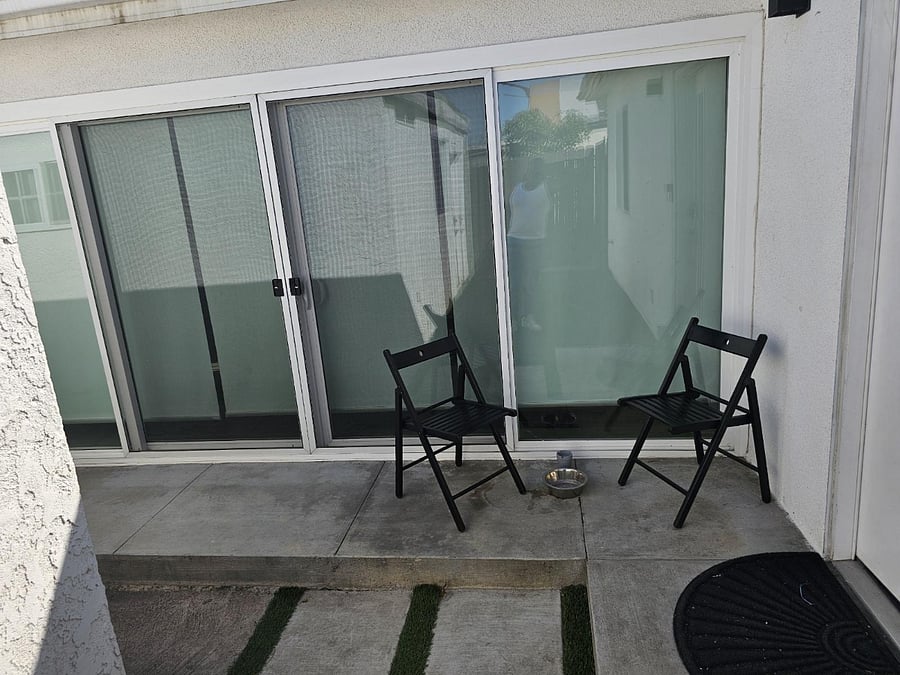 Furnished Finder property 973685_1 photo 17