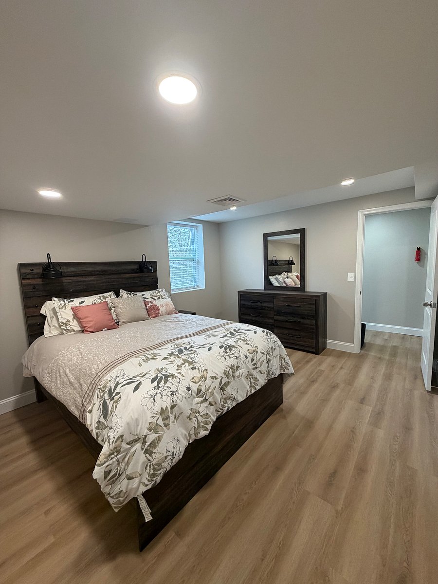 Furnished Finder property 973697_1 photo 7