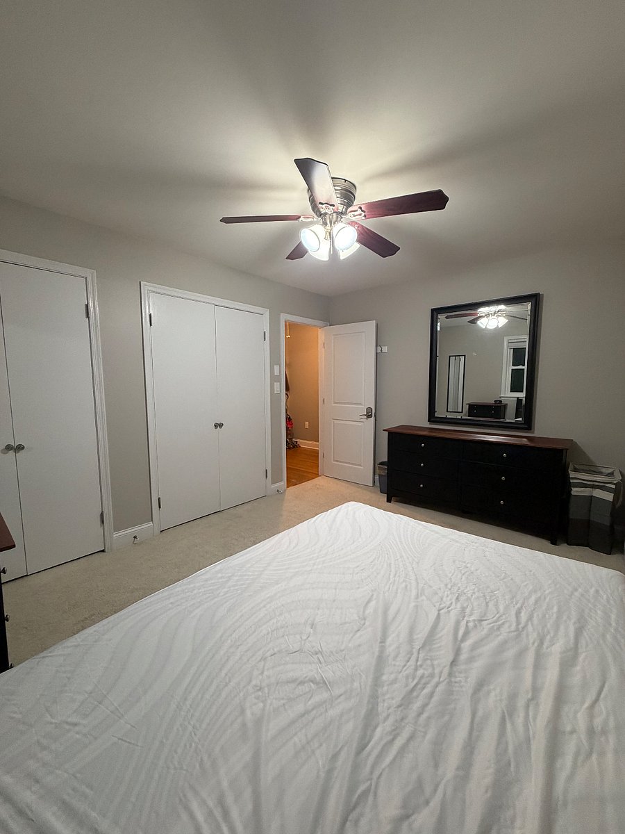 Furnished Finder property 973697_2 photo 3