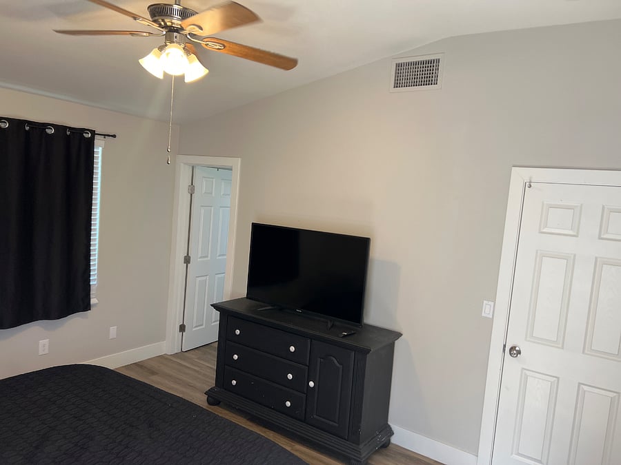 Furnished Finder property 973708_1 photo 7