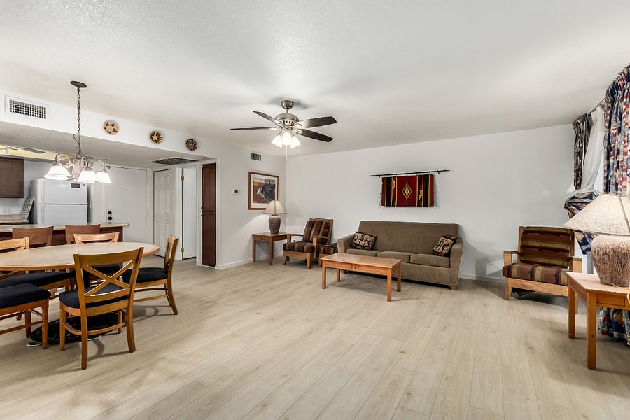 Furnished Finder property 973710_1 photo 5