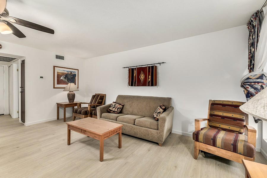 Furnished Finder property 973710_1 photo 6