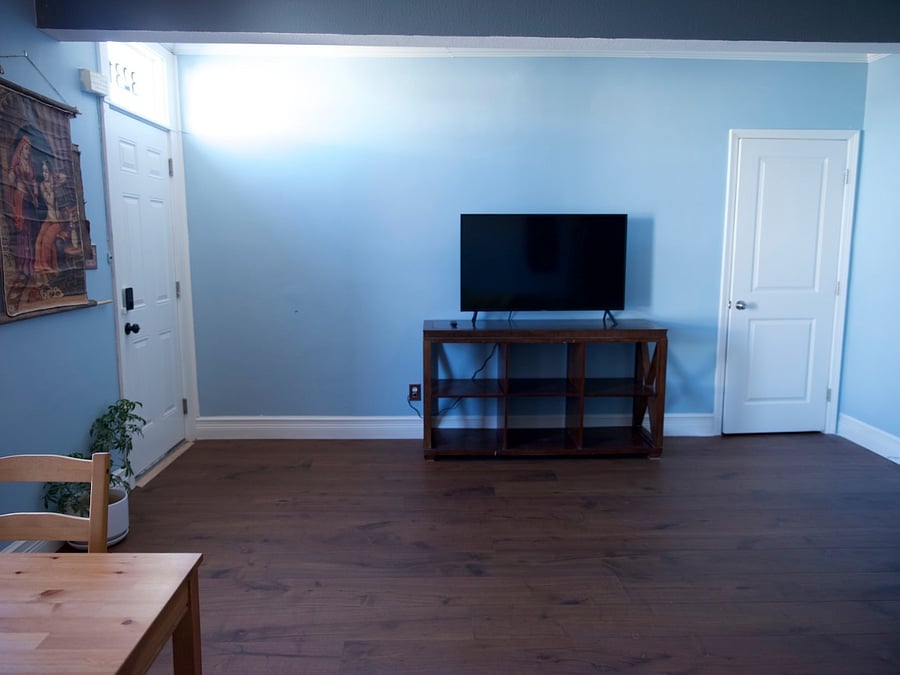 Furnished Finder property 973713_1 photo 9