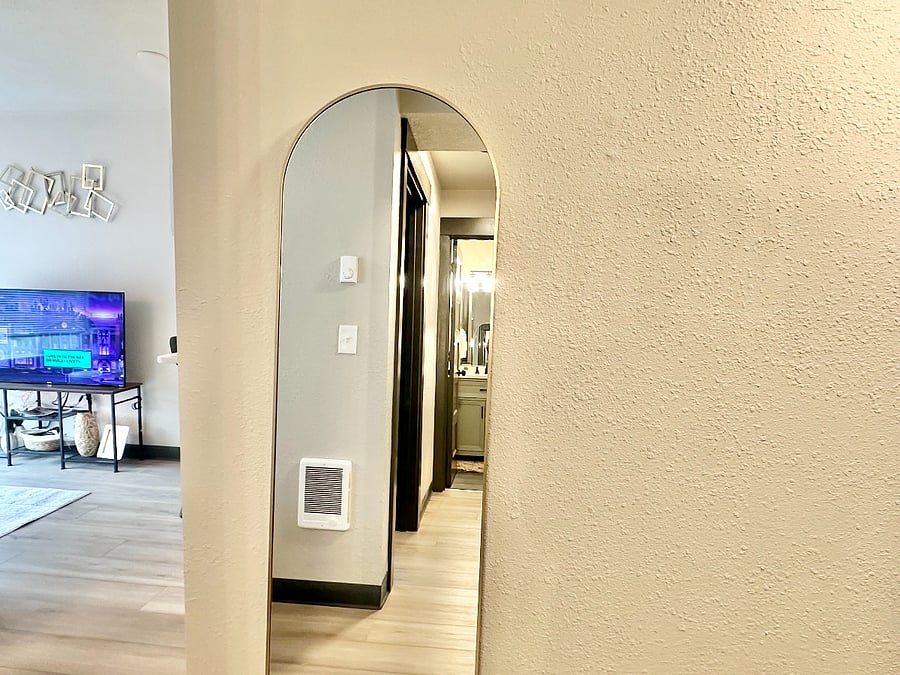 Furnished Finder property 973714_1 photo 7