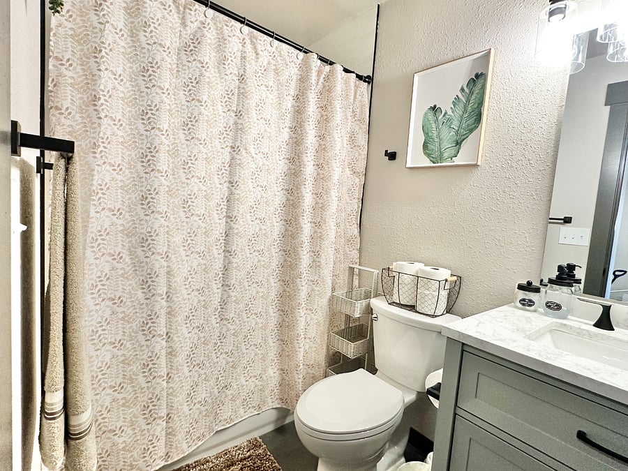Furnished Finder property 973714_1 photo 11