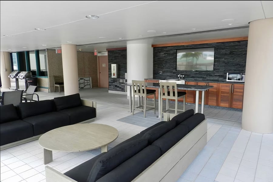Furnished Finder property 973715_1 photo 14