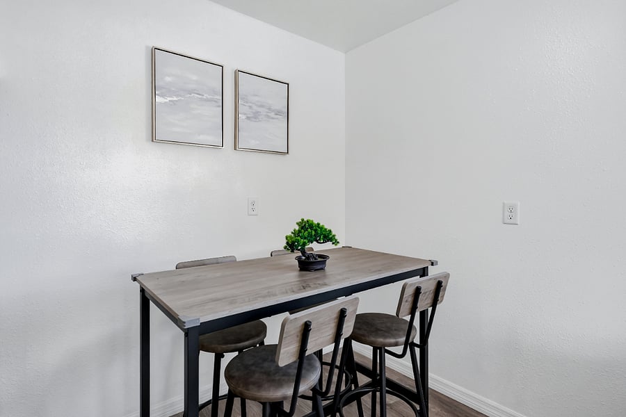 Furnished Finder property 973722_1 photo 7