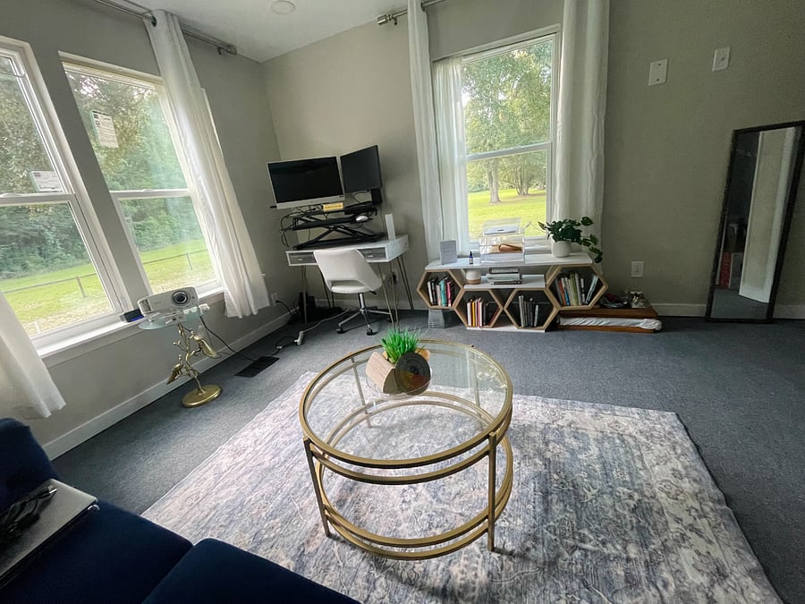 Furnished Finder property 973723_1 photo 7