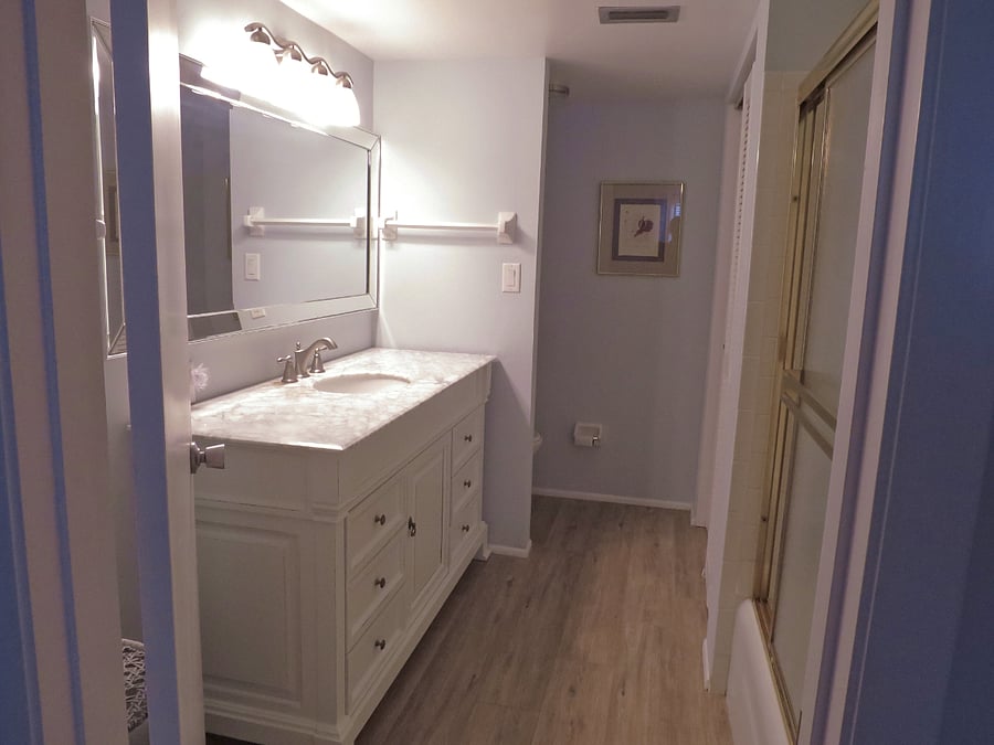 Furnished Finder property 973724_1 photo 9