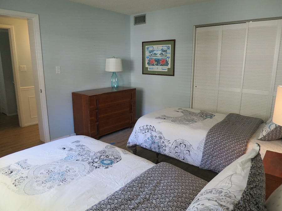 Furnished Finder property 973724_1 photo 11