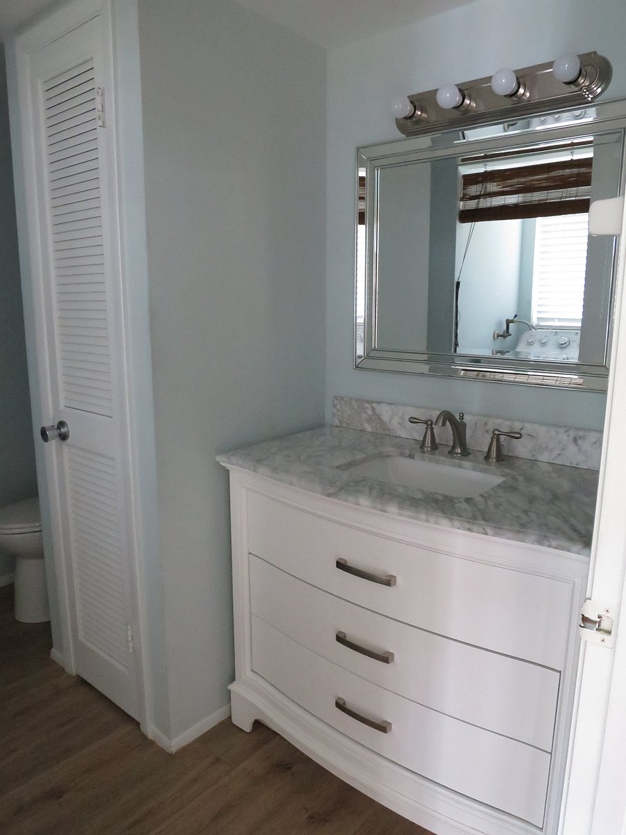 Furnished Finder property 973724_1 photo 12