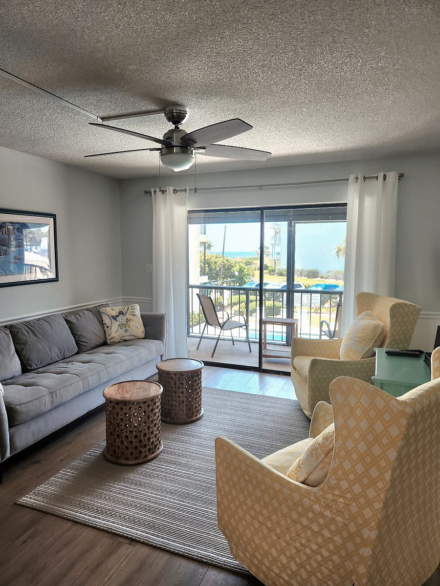 Furnished Finder property 973724_1 photo 5