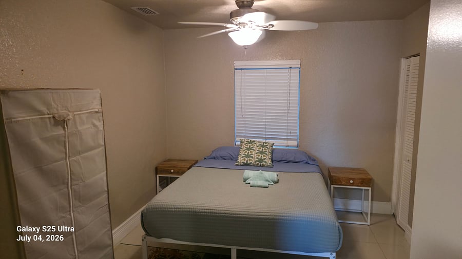 Furnished Finder property 973728_1 photo 4